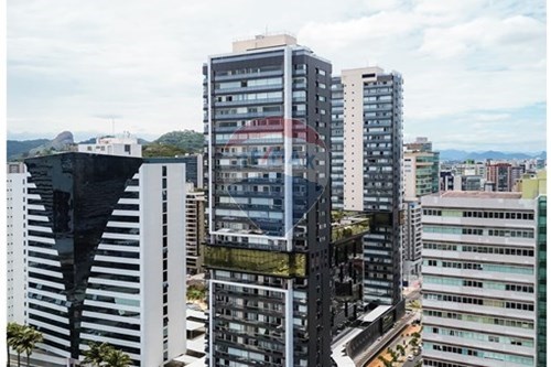 Venda-Apartamento-Rua José Alexandre Buaiz , 230  - Enseada do Suá , Vitória , Espírito Santo , 29050-545-620131011-83