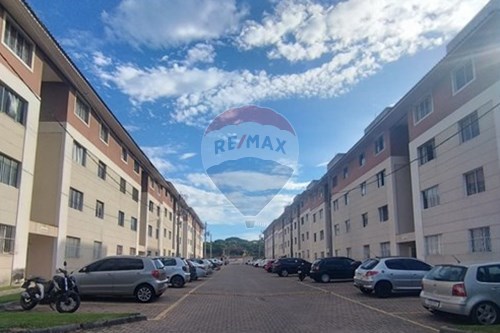Venda-Apartamento-Terra Vermelha , Vila Velha , Espírito Santo , 29127206-620101031-6
