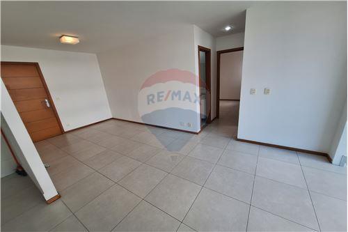 Venda-Apartamento-Rua Tenente Mario Francisco Brito , 200  - Ed. Affinity Home  - Enseada do Suá , Vitória , Espírito Santo , 29050545-620141001-79