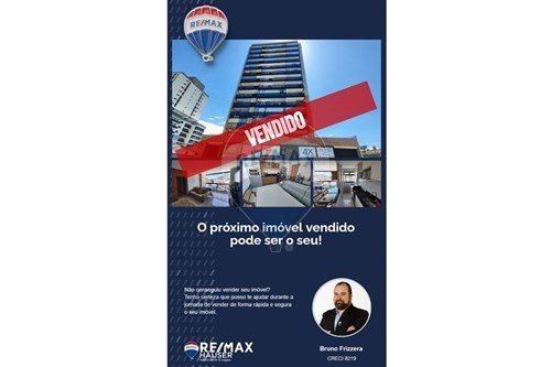 Venda-Apartamento-Bento Ferreira , Vitória , Espírito Santo , 29050620-620121030-51