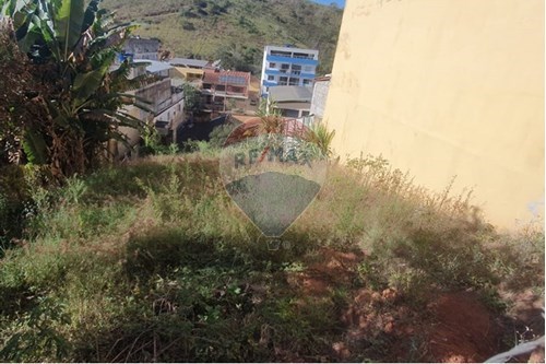 Venda-Terreno-Centro , Guaçuí , Espírito Santo , 29560000-620251001-42