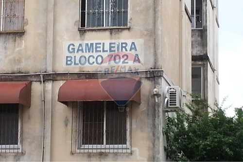 Venda-Apartamento-Praia da Costa , Vila Velha , Espírito Santo , 29101420-620151015-40