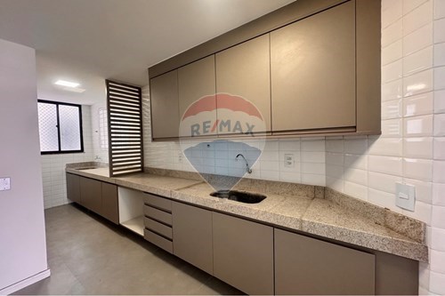 Venda-Apartamento-Rua da Alvorada , 86  - Uma quadra da Praça dos Golfinhos  - Praia do Morro , Guarapari , Espírito Santo , 29216017-620081023-19