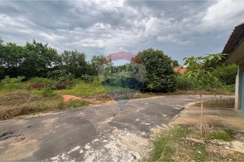 Venda-Terreno-R DAS PITANGUEIRAS, MEAÍPE. , 00  - LOTE 15 QUAD 32 Resid. BEIRA MAR  - Meaípe , Guarapari , Espírito Santo , 29200000-620081014-25