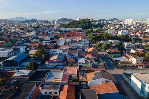 Slider Image Thumbnail