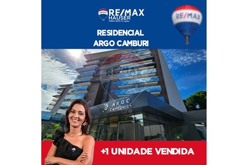 Venda-Apartamento-Jardim Camburi , Vitória , Espírito Santo , 29090590-620121053-23