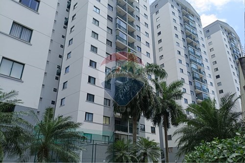 Alugar-Apartamento-Rua José Luiz Gabeira , 170  - Villaggio Di Milano Ed: Lazio  - Barro Vermelho , Vitória , Espírito Santo , 29057570-620131002-573