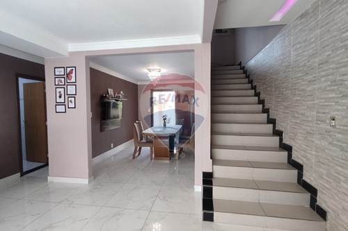 Venda-Casa-Maringá , Serra , Espírito Santo , 29.168-314-620151011-41