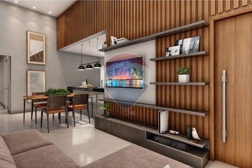 Venda-Casa-Itaipava , Itapemirim , Espírito Santo , 29338000-620201020-20