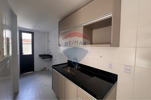 Venda-Apartamento-R. Madeira de Freitas , 215  - Em frente ao Gol Burger  - Praia do Canto , Vitória , Espírito Santo , 29055-320-620131072-10