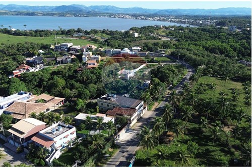 Venda-Terreno-Rodovia dos Castelhanos , S/N  - Campo Society Castelhanos  - Castelhanos , Anchieta , Espírito Santo , 29230-000-620181007-49