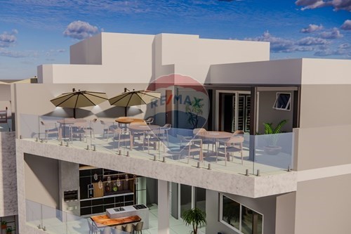 Venda-Apartamento-R. Sizinio Felisberto , 210  - Iriri , Anchieta , Espírito Santo , 29230-000-620181001-17