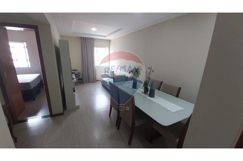 Venda-Apartamento-Itapuã , Vila Velha , Espírito Santo , 29101521-620121026-35