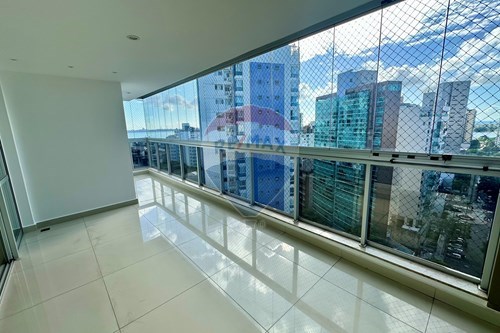 Venda-Apartamento-Rua Constante Sodré , 845  - Excelente Localização  - Praia do Canto , Vitória , Espírito Santo , 29055420-620171001-30