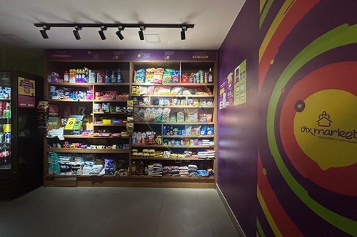 Slider Image Thumbnail