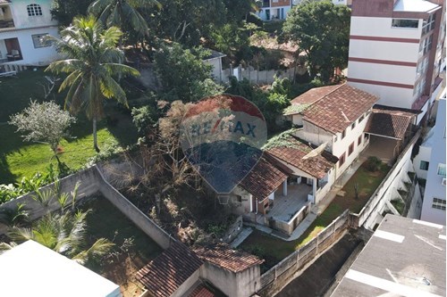 Venda-Casa-Rua Pedro Bissa , 0  - Iriri , Anchieta , Espírito Santo , 29230-000-620201013-61