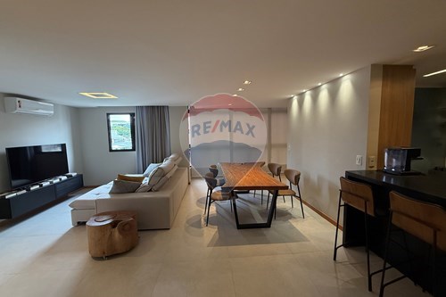 Venda-Apartamento-Barro Vermelho , Vitória , Espírito Santo , 29057590-620171010-32