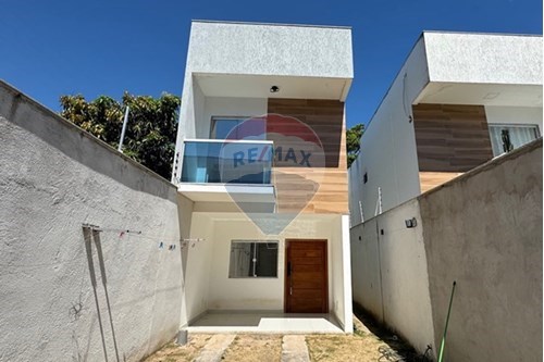 Venda-Casa-Rua Ebano , 105  - Santa Paula I , Vila Velha , Espírito Santo , 29126162-620211017-9