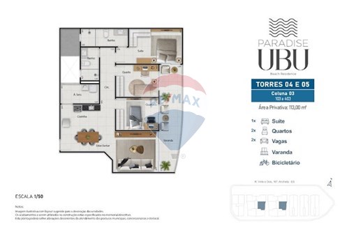 Slider Image Thumbnail