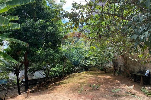 Venda-Terreno-Centro de Vila Velha , Vila Velha , Espírito Santo , 29100350-620101035-22