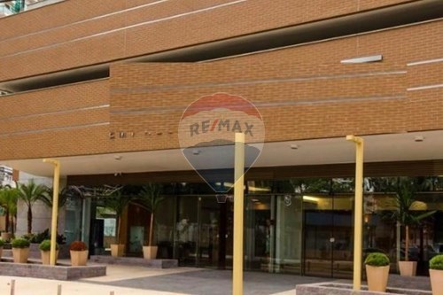 Venda-Cj. Comercial/ Sala-RUA TENENTE MÁRIO FRANCISCO BRITO , 420  - Enseada do Suá , Vitória , Espírito Santo , 29050555-620241006-3