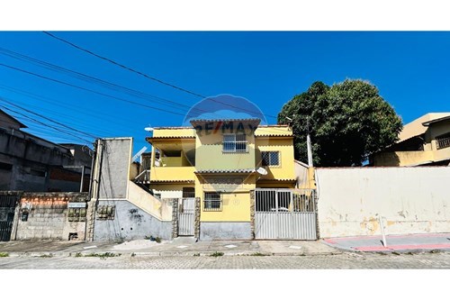 Slider 360 thumbnail