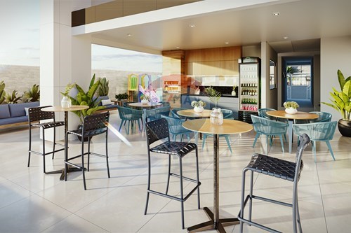 Slider Image Thumbnail