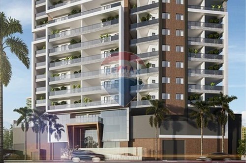 Venda-Apartamento-Praia do Morro , Guarapari , Espírito Santo , 29216060-620081012-2