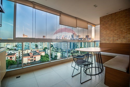 Venda-Apartamento-Rua Esméria Barros Deorce , 71  - Prox ao Shopping Norte Sul  - Jardim Camburi , Vitória , Espírito Santo , 29090670-620131011-79