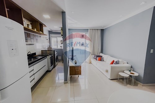 Alugar-Apartamento-Praia de Itaparica , Vila Velha , Espírito Santo , 29102-020-620161077-9