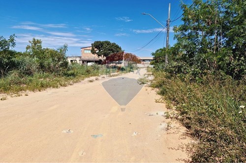 Venda-Terreno-Rua C Quatro , 46  - Quadra 55  - Nova Ponta da Fruta , Vila Velha , Espírito Santo , 29129300-620071021-10
