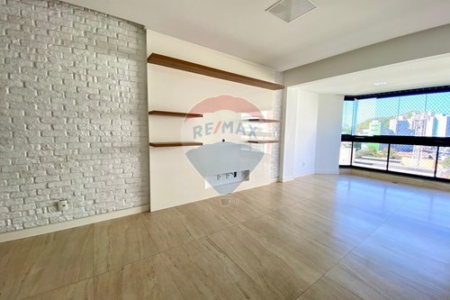 Venda-Apartamento-Ed Solar das Acácias, Rua Engenheiro Fábio Ruschi , 405  - Próximo da Padaria Monte Líbano  - Bento Ferreira , Vitória , Espírito Santo , 29050670-620171023-34