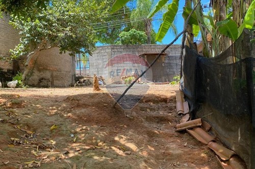 Slider Panorama Image Thumbnail