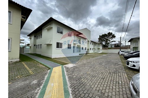 Slider 360 thumbnail