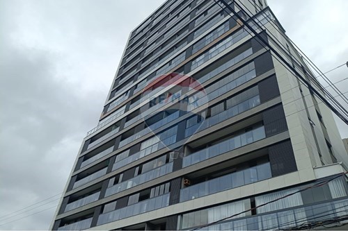 Alugar-Apartamento-Avenida Cezar Hilal , 349  - Ed: Palazzo Veneto  - Bento Ferreira , Vitória , Espírito Santo , 29050657-620131002-570