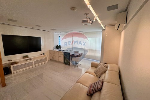 Venda-Apartamento-Praia do Canto , Vitória , Espírito Santo , 29055340-620121001-249