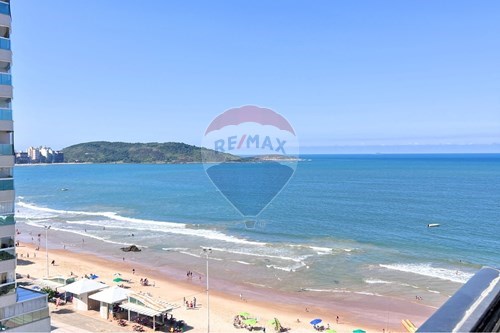Venda-Apartamento-Avenida Beira Mar , 1586  - Ed. Summer Beach  - Praia do Morro , Guarapari , Espírito Santo , 29216010-620071042-24