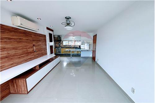 Venda-Apartamento-Avenida Governador Eurico Rezende , 335  - Edificio Ilha de Comandatuba  - Jardim Camburi , Vitória , Espírito Santo , 29092030-620131044-3