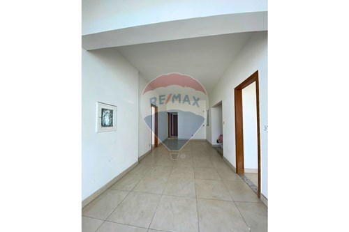 Venda-Casa Comercial-Avenida Fernando Ferrari , 3357  - Goiabeiras , Vitória , Espírito Santo , 29072253-620211017-30