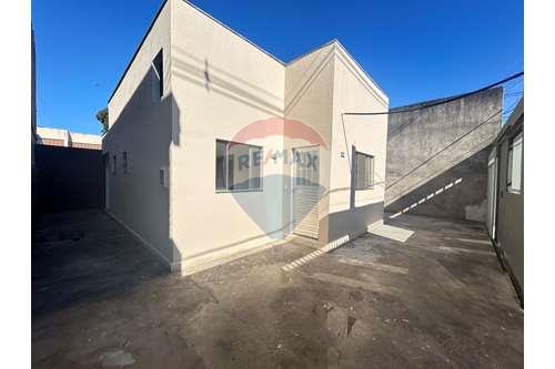 Alugar-Casa-Rua Mônaco , 109  - Araçás , Vila Velha , Espírito Santo , 29103050-620071016-36