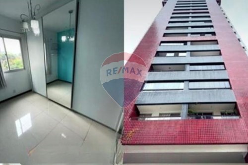 Venda-Apartamento-Praia da Costa , Vila Velha , Espírito Santo , 29101485-620141001-88