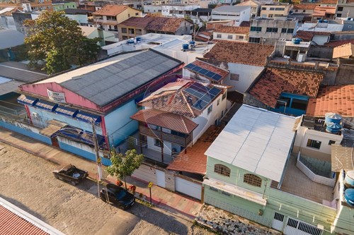 Slider Image Thumbnail