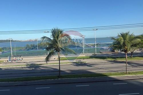 Venda-Apartamento-Jardim Camburi , Vitória , Espírito Santo , 29090470-620121053-31