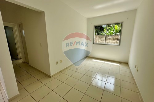 Venda-Apartamento-Aldeia Da Barra, Av Seringal , 515  - Ulisses Guimarães , Vila Velha , Espírito Santo , 29124205-620171039-24