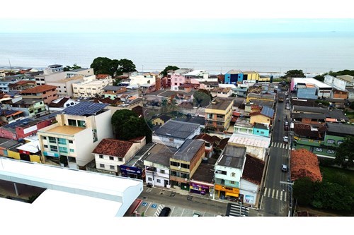 Venda-Ponto Comercial/ Loja-Rua Benjamim Constant , 05  - Centro , Anchieta , Espírito Santo , 29230-000-620181001-19
