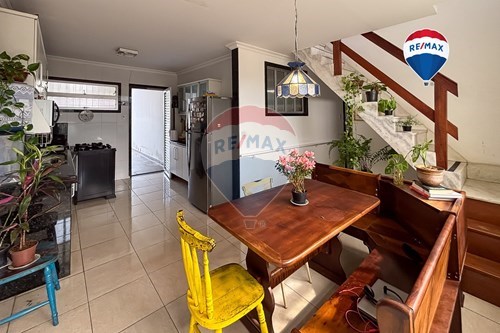 Venda-Casa-Rua Marechal Floriano , 691  - Maruípe , Vitória , Espírito Santo , 29043-420-620221021-1