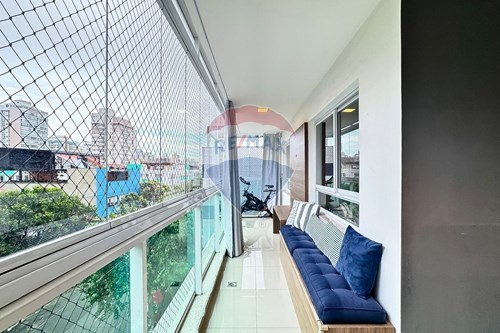 Slider Image Thumbnail