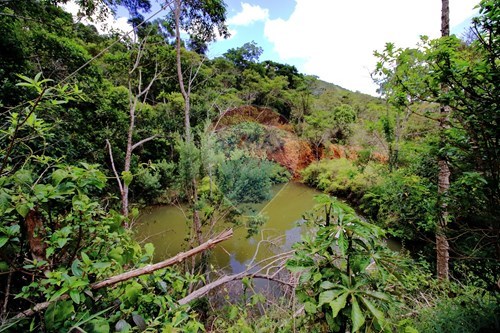 Slider Image Thumbnail