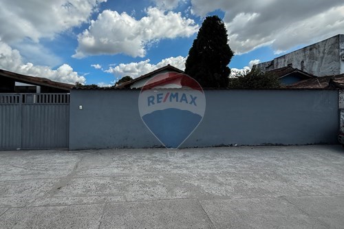 Venda-Casa Comercial-Avenida Fernando Ferrari , 3255  - Proximo ao Aeroporto  - Jabour , Vitória , Espírito Santo , 29072260-620271006-7