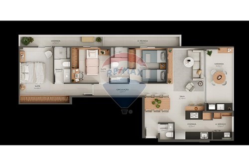 Slider Image Thumbnail